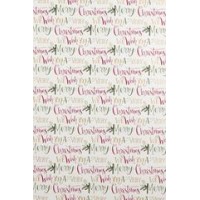 Counter Roll Christmas  0A88941