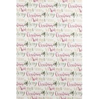 Counter Roll Christmas  0A88941