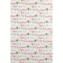 Counter Roll Christmas  0A88941