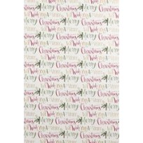 Counter Roll Christmas  0A88941