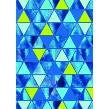 Everyday Premium Coated  Counter Roll  0A90011 