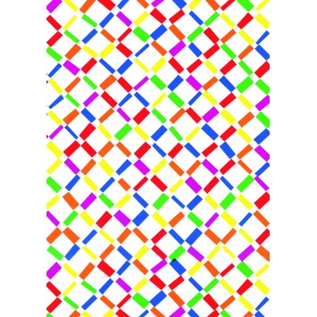 Counter Roll Everyday Premium Coated 0A90721 