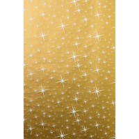 Counter Roll Christmas 0A92584