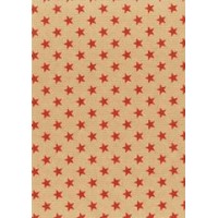 Counter Roll Christmas 1975022