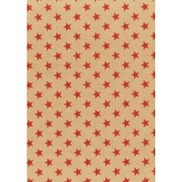 Counter Roll Christmas 1975022
