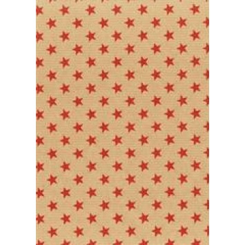 Counter Roll Christmas 1975022