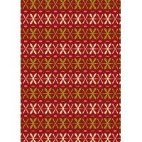 Counter Roll Everyday 1A94231