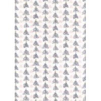 Counter Roll Christmas 1A98131