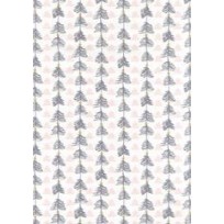 Counter Roll Christmas 1A98131