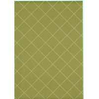 Counter Roll Everyday 203202