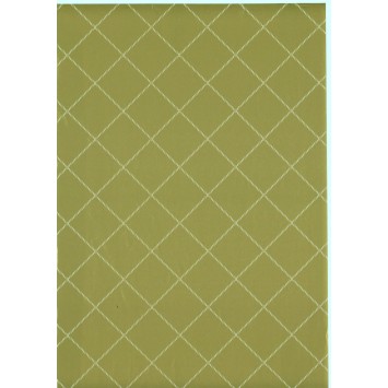 Counter Roll Everyday 203202