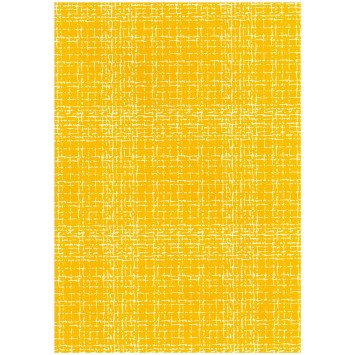 Premium Coated Counter Roll 203422