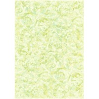 Premium Coated Counter Roll 204971