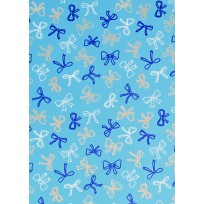 Counter Roll Christmas 205914