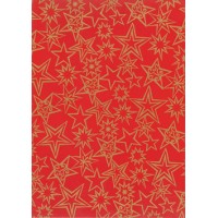 Counter Roll Christmas 206955