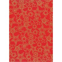 Counter Roll Christmas 206955