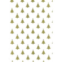 Counter Rolls Christmas 208102