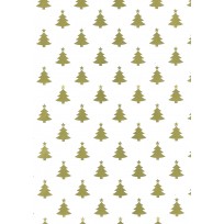 Counter Rolls Christmas 208102