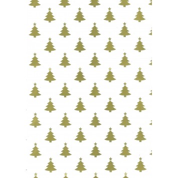 Counter Rolls Christmas 208102