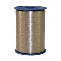 Curling RIbbon WMRI-Taupe