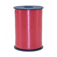 Ribbon Curling Raspberry CR- RY