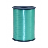 Curling Ribbon Turquoise 2525-703