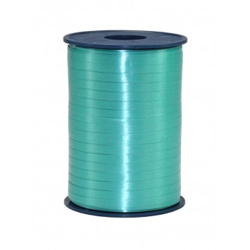 Curling Ribbon Turquoise 2525-703