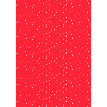 Counter Roll Everyday 4A89272