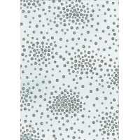 Everyday Metallic Counter Roll 312809