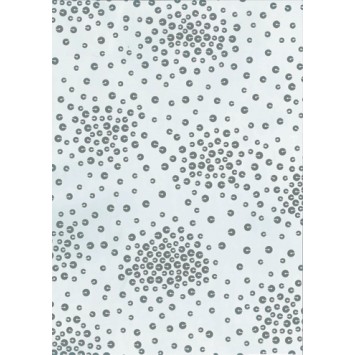 Counter Roll Everyday Metallic 312809