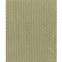 Everyday Metallic Counter Roll 315002(+Roll Size)