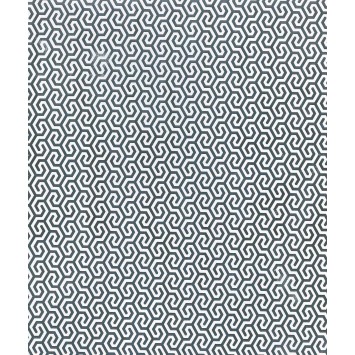 Metallic Counter Roll 315009