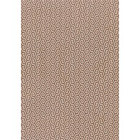 Everyday Counter Roll Metallic 315038 (+Roll Size)