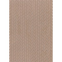Everyday Counter Roll Metallic 315038 (+Roll Size)