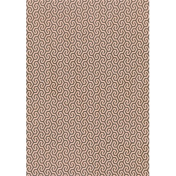 Everyday Counter Roll Metallic 315038 (+Roll Size)