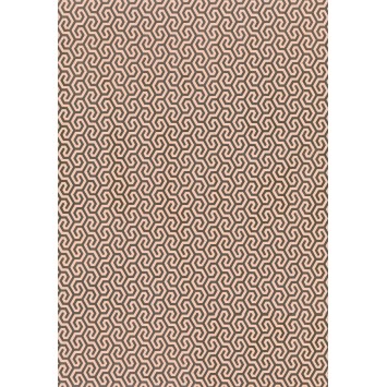 Everyday Counter Roll Metallic 315038 (+Roll Size)