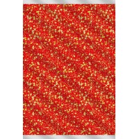 Counter Roll Everyday Metallic 315671 +(Roll Size)