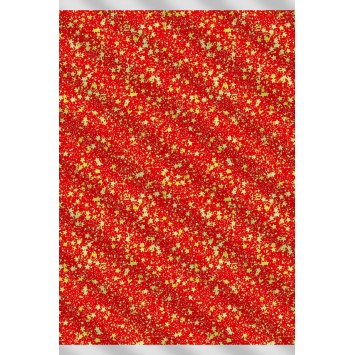 Counter Roll Everyday Metallic 315671 +(Roll Size)