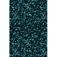 Counter Roll Everyday Metallic  315673