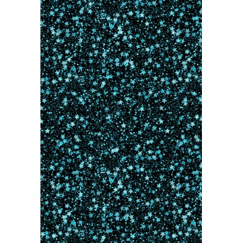 Counter Roll Everyday Metallic  315673