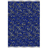 Counter Roll Everyday Metallic 315674