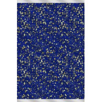 Counter Roll Everyday Metallic 315674