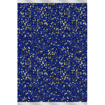 Counter Roll Everyday Metallic 315674