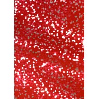 Counter Roll Metallic Everyday 317701M  + (Roll Size)