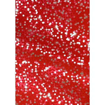 Counter Roll Metallic Everyday 317701M  + (Roll Size)