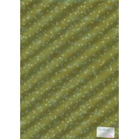 Counter Rolls Everyday Metallic 317702M +(Roll Size)