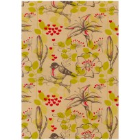 Counter Roll Everyday Kraft 393091