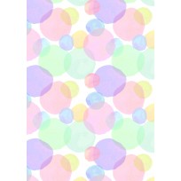 Counter Roll Everyday 3A03501