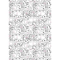 Counter Roll Everyday 3A03601