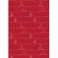 Counter Roll Christmas 3A05233